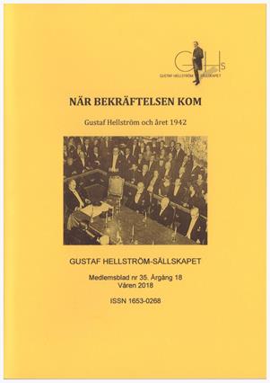 En bild som visar text, visitkort
Automatiskt genererad beskrivning