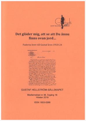 En bild som visar text
Automatiskt genererad beskrivning